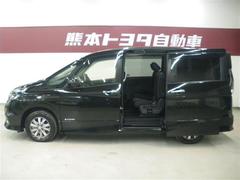 �¿����������󥰥���ݾ��դ��������Ƥ���ż֤ˣ�ǯ�����Ե�Υ̵���¤�̵���ݾڤ��դ��Ƥ��ޤ���������ͭ���Ǻ�Ĺ��ǯ�ޤǱ�Ĺ��ǽ�����ܤ���������Ź�����åդˤ��Ҥͤ��������ޤ��� 6