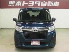 ���Ĥΰ¿�����˥��åȡ��������¿��������ޤ뤴�ȥ��꡼�˥󥰡����¿���������ξ��������������¿����������󥰥���ݾڡ����ȥ西����ż֤ϰ¿������Ӥ䤹�����󶡤������ޤ��� 2