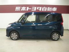 �¿��������ޤ뤴�ȥ��꡼�˥󥰡�������Υ˥������ե�å��塪���ܤ˸����ʤ��Ȥ����ޤ��������������ޤ�Ȥ��ޤ뤴�ȥ��꡼�˥󥰡��������������Ȥ�˥��쥤�˻ž夲�Ƥ���ޤ��� 3