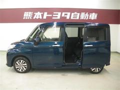 �¿���������ξ�����������դ������ȥ西ǧ���ξ�������ˤ�븷���ʸ�����������Ϥ�����󡢤鷺���ʥ��������������������ޤ���������ޤξ��֤��ҤȤ�Ǥ狼��ޤ��� 4