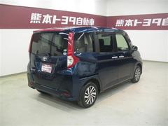 ��Ź�Υ���ޤϡְ¿��פȡ֥��쥤�פ���ˤ��㤤��ᤤ�������ޤ�������ȴ�������֤��ɤ���ż֤�˭�٤˼��·���Ƥ���ޤ������ˤʤ����ʤɤ������ޤ����顢�����ڤˤ����̤��������ޤ��� 6