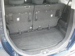 �֥��󥰥���ݾڡ��դ������󣶣����ܡ������������ʤ�ǯ�֡����Ե�Υ̵���¤��ݾڤ��ޤ����������󣵡�����������Υȥ西�Τ�Ź���ݾڽ������������롢������ȥ西�Υͥåȥ����褫�����ݾڤǤ��� 7