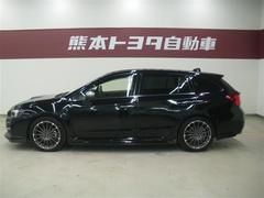 �¿��������ޤ뤴�ȥ��꡼�˥󥰡�������Υ˥������ե�å��塪���ܤ˸����ʤ��Ȥ����ޤ��������������ޤ�Ȥ��ޤ뤴�ȥ��꡼�˥󥰡��������������Ȥ�˥��쥤�˻ž夲�Ƥ���ޤ��� 4