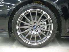 �¿���������ξ�����������դ������ȥ西ǧ���ξ�������ˤ�븷���ʸ�����������Ϥ�����󡢤鷺���ʥ��������������������ޤ���������ޤξ��֤��ҤȤ�Ǥ狼��ޤ��� 5