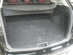 ��Ź�Υ���ޤϡְ¿��פȡ֥��쥤�פ���ˤ��㤤��ᤤ�������ޤ�������ȴ�������֤��ɤ���ż֤�˭�٤˼��·���Ƥ���ޤ������ˤʤ����ʤɤ������ޤ����顢�����ڤˤ����̤��������ޤ��� 7