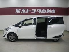 ¿󥰥ݾդƤż֤ˣǯԵΥ̵¤̵ݾڤդƤޤͭǺĹǯޤǱĹǽܤŹåդˤҤͤޤ 5