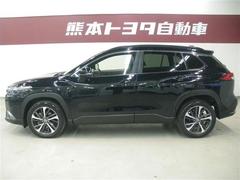 �¿���������ξ�����������դ������ȥ西ǧ���ξ�������ˤ�븷���ʸ�����������Ϥ�����󡢤鷺���ʥ��������������������ޤ���������ޤξ��֤��ҤȤ�Ǥ狼��ޤ��� 4