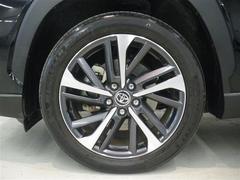 �¿����������󥰥���ݾ��դ��������Ƥ���ż֤ˣ�ǯ�����Ե�Υ̵���¤�̵���ݾڤ��դ��Ƥ��ޤ���������ͭ���Ǻ�Ĺ��ǯ�ޤǱ�Ĺ��ǽ�����ܤ���������Ź�����åդˤ��Ҥͤ��������ޤ��� 5