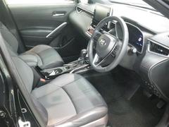 �֥��󥰥���ݾڡ��դ������󣶣����ܡ������������ʤ�ǯ�֡����Ե�Υ̵���¤��ݾڤ��ޤ����������󣵡�����������Υȥ西�Τ�Ź���ݾڽ������������롢������ȥ西�Υͥåȥ����褫�����ݾڤǤ��� 7