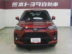 �֥ȥ西ǧ����ż֡ס��ϣ��Ĥΰ¿�����˥��åȡ����¿��������ޤ뤴�ȥ��꡼�˥󥰡����¿���������ξ��������������¿����������󥰥���ݾڡ����ȥ西����ż֤ϰ¿������Ӥ䤹�����󶡤������ޤ��� 3