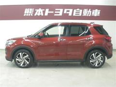 �¿��������ޤ뤴�ȥ��꡼�˥󥰡�������Υ˥������ե�å��塪���ܤ˸����ʤ��Ȥ����ޤ��������������ޤ�Ȥ��ޤ뤴�ȥ��꡼�˥󥰡��������������Ȥ�˥��쥤�˻ž夲�Ƥ���ޤ��� 4