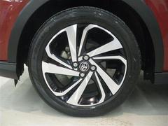 �¿���������ξ�����������դ������ȥ西ǧ���ξ�������ˤ�븷���ʸ�����������Ϥ�����󡢤鷺���ʥ��������������������ޤ���������ޤξ��֤��ҤȤ�Ǥ狼��ޤ��� 5