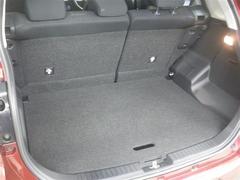 ��Ź�Υ���ޤϡְ¿��פȡ֥��쥤�פ���ˤ��㤤��ᤤ�������ޤ�������ȴ�������֤��ɤ���ż֤�˭�٤˼��·���Ƥ���ޤ������ˤʤ����ʤɤ������ޤ����顢�����ڤˤ����̤��������ޤ��� 7