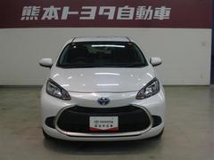 �֥ȥ西ǧ����ż֡ס��ϣ��Ĥΰ¿�����˥��åȡ����¿��������ޤ뤴�ȥ��꡼�˥󥰡����¿���������ξ��������������¿����������󥰥���ݾڡ����ȥ西����ż֤ϰ¿������Ӥ䤹�����󶡤������ޤ��� 2