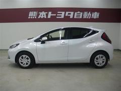 �֥ȥ西ǧ����ż֡ס��ϣ��Ĥΰ¿�����˥��åȡ����¿��������ޤ뤴�ȥ��꡼�˥󥰡����¿���������ξ��������������¿����������󥰥���ݾڡ����ȥ西����ż֤ϰ¿������Ӥ䤹�����󶡤������ޤ��� 2