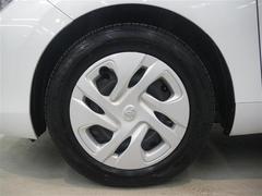 �¿��������ޤ뤴�ȥ��꡼�˥󥰡�������Υ˥������ե�å��塪���ܤ˸����ʤ��Ȥ����ޤ��������������ޤ�Ȥ��ޤ뤴�ȥ��꡼�˥󥰡��������������Ȥ�˥��쥤�˻ž夲�Ƥ���ޤ��� 3