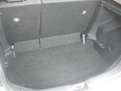 �¿����������󥰥���ݾ��դ��������Ƥ���ż֤ˣ�ǯ�����Ե�Υ̵���¤�̵���ݾڤ��դ��Ƥ��ޤ���������ͭ���Ǻ�Ĺ��ǯ�ޤǱ�Ĺ��ǽ�����ܤ���������Ź�����åդˤ��Ҥͤ��������ޤ��� 5