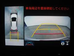 ��Ź�Υ���ޤϡְ¿��פȡ֥��쥤�פ���ˤ��㤤��ᤤ�������ޤ�������ȴ�������֤��ɤ���ż֤�˭�٤˼��·���Ƥ���ޤ������ˤʤ����ʤɤ������ޤ����顢�����ڤˤ����̤��������ޤ��� 6