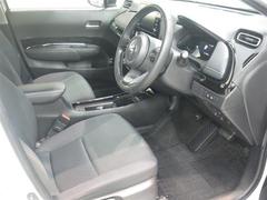 ��������ǥ����ץ쥤�����ǥ��������ѥΥ�ߥå��ӥ塼��˥����դ��Ǥ�������ξ��夫�鸫���褦�ʱ�����ǥ����ץ쥤�����ǥ������̤�ɽ�����ޤ��� 7