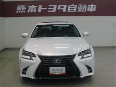 �֥ȥ西ǧ����ż֡ס��ϣ��Ĥΰ¿�����˥��åȡ����¿��������ޤ뤴�ȥ��꡼�˥󥰡����¿���������ξ��������������¿����������󥰥���ݾڡ����ȥ西����ż֤ϰ¿������Ӥ䤹�����󶡤������ޤ��� 2