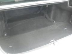 ��Ź�Υ���ޤϡְ¿��פȡ֥��쥤�פ���ˤ��㤤��ᤤ�������ޤ�������ȴ�������֤��ɤ���ż֤�˭�٤˼��·���Ƥ���ޤ������ˤʤ����ʤɤ������ޤ����顢�����ڤˤ����̤��������ޤ��� 6