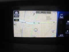 ��������������ǥ����ץ쥤�����Ȥ��䤹���ʥӤ����гݤ��򥵥ݡ��Ȥ��Ƥ���ޤ��� 7