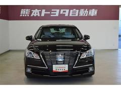 �֥ȥ西ǧ����ż֡ס��ϣ��Ĥΰ¿�����˥��åȡ����¿��������ޤ뤴�ȥ��꡼�˥󥰡����¿���������ξ��������������¿����������󥰥���ݾڡ����ȥ西����ż֤ϰ¿������Ӥ䤹�����󶡤������ޤ��� 2