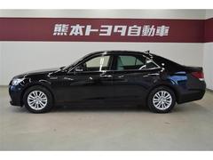 �֥ȥ西ǧ����ż֡ס��ϣ��Ĥΰ¿�����˥��åȡ����¿��������ޤ뤴�ȥ��꡼�˥󥰡����¿���������ξ��������������¿����������󥰥���ݾڡ����ȥ西����ż֤ϰ¿������Ӥ䤹�����󶡤������ޤ��� 2