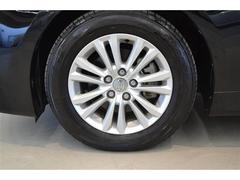 �¿��������ޤ뤴�ȥ��꡼�˥󥰡�������Υ˥������ե�å��塪���ܤ˸����ʤ��Ȥ����ޤ��������������ޤ�Ȥ��ޤ뤴�ȥ��꡼�˥󥰡��������������Ȥ�˥��쥤�˻ž夲�Ƥ���ޤ��� 3