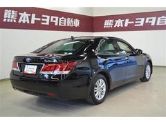 �¿���������ξ�����������դ������ȥ西ǧ���ξ�������ˤ�븷���ʸ�����������Ϥ�����󡢤鷺���ʥ��������������������ޤ���������ޤξ��֤��ҤȤ�Ǥ狼��ޤ��� 4