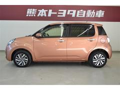 �¿��������ޤ뤴�ȥ��꡼�˥󥰡�������Υ˥������ե�å��塪���ܤ˸����ʤ��Ȥ����ޤ��������������ޤ�Ȥ��ޤ뤴�ȥ��꡼�˥󥰡��������������Ȥ�˥��쥤�˻ž夲�Ƥ���ޤ��� 3