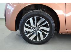 �¿���������ξ�����������դ������ȥ西ǧ���ξ�������ˤ�븷���ʸ�����������Ϥ�����󡢤鷺���ʥ��������������������ޤ���������ޤξ��֤��ҤȤ�Ǥ狼��ޤ��� 4