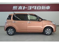 �¿����������󥰥���ݾ��դ��������Ƥ���ż֤ˣ�ǯ�����Ե�Υ̵���¤�̵���ݾڤ��դ��Ƥ��ޤ���������ͭ���Ǻ�Ĺ��ǯ�ޤǱ�Ĺ��ǽ�����ܤ���������Ź�����åդˤ��Ҥͤ��������ޤ��� 5