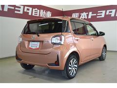 ��Ź�Υ���ޤϡְ¿��פȡ֥��쥤�פ���ˤ��㤤��ᤤ�������ޤ�������ȴ�������֤��ɤ���ż֤�˭�٤˼��·���Ƥ���ޤ������ˤʤ����ʤɤ������ޤ����顢�����ڤˤ����̤��������ޤ��� 6