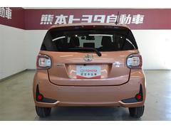 �֥��󥰥���ݾڡ��դ������󣶣����ܡ������������ʤ�ǯ�֡����Ե�Υ̵���¤��ݾڤ��ޤ����������󣵡�����������Υȥ西�Τ�Ź���ݾڽ������������롢������ȥ西�Υͥåȥ����褫�����ݾڤǤ��� 7