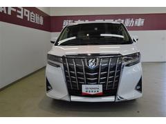 �֥ȥ西ǧ����ż֡ס��ϣ��Ĥΰ¿�����˥��åȡ����¿��������ޤ뤴�ȥ��꡼�˥󥰡����¿���������ξ��������������¿����������󥰥���ݾڡ����ȥ西����ż֤ϰ¿������Ӥ䤹�����󶡤������ޤ��� 2