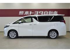 �¿��������ޤ뤴�ȥ��꡼�˥󥰡�������Υ˥������ե�å��塪���ܤ˸����ʤ��Ȥ����ޤ��������������ޤ�Ȥ��ޤ뤴�ȥ��꡼�˥󥰡��������������Ȥ�˥��쥤�˻ž夲�Ƥ���ޤ��� 3