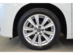 �¿���������ξ�����������դ������ȥ西ǧ���ξ�������ˤ�븷���ʸ�����������Ϥ�����󡢤鷺���ʥ��������������������ޤ���������ޤξ��֤��ҤȤ�Ǥ狼��ޤ��� 4