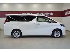 �¿����������󥰥���ݾ��դ��������Ƥ���ż֤ˣ�ǯ�����Ե�Υ̵���¤�̵���ݾڤ��դ��Ƥ��ޤ���������ͭ���Ǻ�Ĺ��ǯ�ޤǱ�Ĺ��ǽ�����ܤ���������Ź�����åդˤ��Ҥͤ��������ޤ��� 5