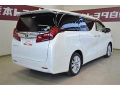 ��Ź�Υ���ޤϡְ¿��פȡ֥��쥤�פ���ˤ��㤤��ᤤ�������ޤ�������ȴ�������֤��ɤ���ż֤�˭�٤˼��·���Ƥ���ޤ������ˤʤ����ʤɤ������ޤ����顢�����ڤˤ����̤��������ޤ��� 6