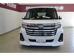 �֥ȥ西ǧ����ż֡ס��ϣ��Ĥΰ¿�����˥��åȡ����¿��������ޤ뤴�ȥ��꡼�˥󥰡����¿���������ξ��������������¿����������󥰥���ݾڡ����ȥ西����ż֤ϰ¿������Ӥ䤹�����󶡤������ޤ��� 2