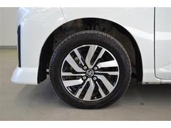 �¿���������ξ�����������դ������ȥ西ǧ���ξ�������ˤ�븷���ʸ�����������Ϥ�����󡢤鷺���ʥ��������������������ޤ���������ޤξ��֤��ҤȤ�Ǥ狼��ޤ��� 4