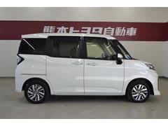 �¿����������󥰥���ݾ��դ��������Ƥ���ż֤ˣ�ǯ�����Ե�Υ̵���¤�̵���ݾڤ��դ��Ƥ��ޤ���������ͭ���Ǻ�Ĺ��ǯ�ޤǱ�Ĺ��ǽ�����ܤ���������Ź�����åդˤ��Ҥͤ��������ޤ��� 5