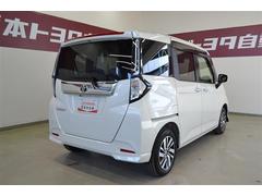 ��Ź�Υ���ޤϡְ¿��פȡ֥��쥤�פ���ˤ��㤤��ᤤ�������ޤ�������ȴ�������֤��ɤ���ż֤�˭�٤˼��·���Ƥ���ޤ������ˤʤ����ʤɤ������ޤ����顢�����ڤˤ����̤��������ޤ��� 6