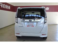 �֥��󥰥���ݾڡ��դ������󣶣����ܡ������������ʤ�ǯ�֡����Ե�Υ̵���¤��ݾڤ��ޤ����������󣵡�����������Υȥ西�Τ�Ź���ݾڽ������������롢������ȥ西�Υͥåȥ����褫�����ݾڤǤ��� 7