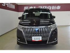 �֥ȥ西ǧ����ż֡ס��ϣ��Ĥΰ¿�����˥��åȡ����¿��������ޤ뤴�ȥ��꡼�˥󥰡����¿���������ξ��������������¿����������󥰥���ݾڡ����ȥ西����ż֤ϰ¿������Ӥ䤹�����󶡤������ޤ��� 2