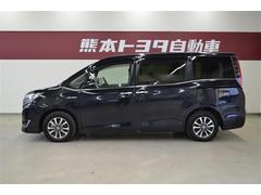 �¿��������ޤ뤴�ȥ��꡼�˥󥰡�������Υ˥������ե�å��塪���ܤ˸����ʤ��Ȥ����ޤ��������������ޤ�Ȥ��ޤ뤴�ȥ��꡼�˥󥰡��������������Ȥ�˥��쥤�˻ž夲�Ƥ���ޤ��� 3