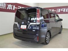 ��Ź�Υ���ޤϡְ¿��פȡ֥��쥤�פ���ˤ��㤤��ᤤ�������ޤ�������ȴ�������֤��ɤ���ż֤�˭�٤˼��·���Ƥ���ޤ������ˤʤ����ʤɤ������ޤ����顢�����ڤˤ����̤��������ޤ��� 6