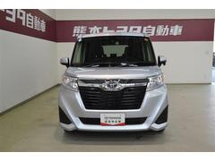 �֥ȥ西ǧ����ż֡ס��ϣ��Ĥΰ¿�����˥��åȡ����¿��������ޤ뤴�ȥ��꡼�˥󥰡����¿���������ξ��������������¿����������󥰥���ݾڡ����ȥ西����ż֤ϰ¿������Ӥ䤹�����󶡤������ޤ��� 2