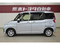 �¿��������ޤ뤴�ȥ��꡼�˥󥰡�������Υ˥������ե�å��塪���ܤ˸����ʤ��Ȥ����ޤ��������������ޤ�Ȥ��ޤ뤴�ȥ��꡼�˥󥰡��������������Ȥ�˥��쥤�˻ž夲�Ƥ���ޤ��� 3